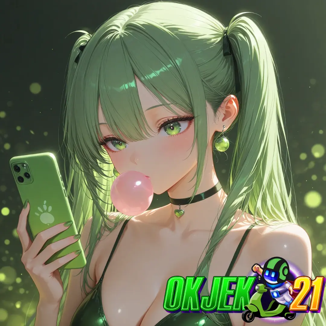 GOJEK777 | GOJEK 777 Zona Seru Game Digital Pilihan dengan Promo Setiap Hari - WooCommerce eCommerce